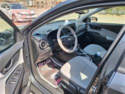 هيونداي كونا